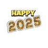 🥂🎉20˗ˏˋ ★ ˎˊ˗25🎉🥂 6