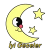 İyi Geceler-4🌙 5