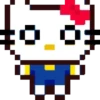 Hello kitty, sanrio etc 🩷✨🧸 21