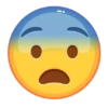 Emoji Iphone (gif) 9