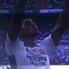 Asi gana el Madrid 🔥⚽ 8
