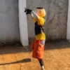Carreta Furacão 🌪️ 29