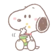 🐾•🏡Snoopy🏡•🐾 11