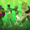Random del TikTok 🤣 11