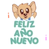 ✨🎆Feliz año nuevo 2025🎆✨ 10
