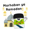 Edisii ramadhan 5