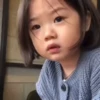 Bayi Korea Lucu 🥰 9