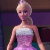 Barbie. | @ocenferios  Haki. 8