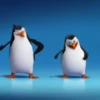 Prendelo pingüino 🐧🤪🔥 6