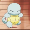 Pokémon GIFs 6