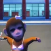 Roblox joget gif 12