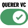 QUERER VC