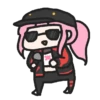 Chibi hololive 17