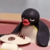 Pingu 5