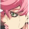 Jojo 8
