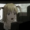 ❀ᮬ♻️⣧ ᩡᩡ Misa amane!©️Pochis 20