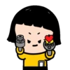 MOBILE GIRL_ ANIMATED 1 18