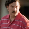 Pablo Escobar 🎬 14