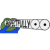 Pepe peepo frog 8 8