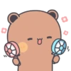 Peachgoma23 18