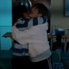 Dorama true beauty 27
