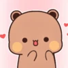 Soy Dudu 💗🐻✨️ 9