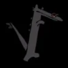 Animalitos de Tiktok 🤑😾 11