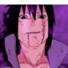Sasuke 7