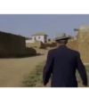 şener şen 9