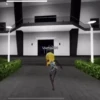 Sumpit Gacoan Roblox Ireng👩🏿‍🦲 17