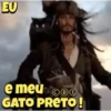 Parabéns  5
