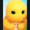 Dino💛cazu 25