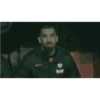 Galatasaray 30
