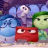 Sadness Inside Out 23