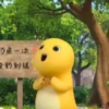 Nailong 2 ⸜(｡˃ ᵕ ˂)⸝♡ 6