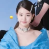 Wonyoung / @ive_stickers  7