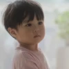 Baby Woojoo 2 - Punya ey 22