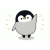 Panda gif 10