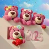 💕Lotso Año Nuevo 🎉 10