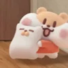 🐹ྀི Hamster Gemoy 2 ⋆˚🐾˖° 7