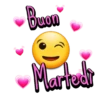 Buongiorno 2 23