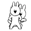 GIF ✋🏻 10