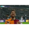 Galatasaray 9