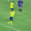 Club América ⚽️ 💥  9