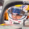 F1 red bull 11