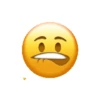 Emoji modern 9
