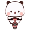 Bubu 1 15