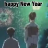 Happy New Year 13