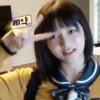 IVE / 1,2,3 IVE EP.0 14