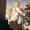 🎵 🪩 Anime Dancing 🪩🎶 18